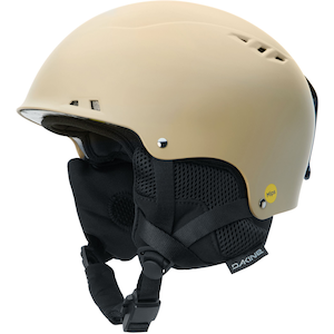Dakine Daytripper MIPS Adult Ski & Snowboard Helmet
