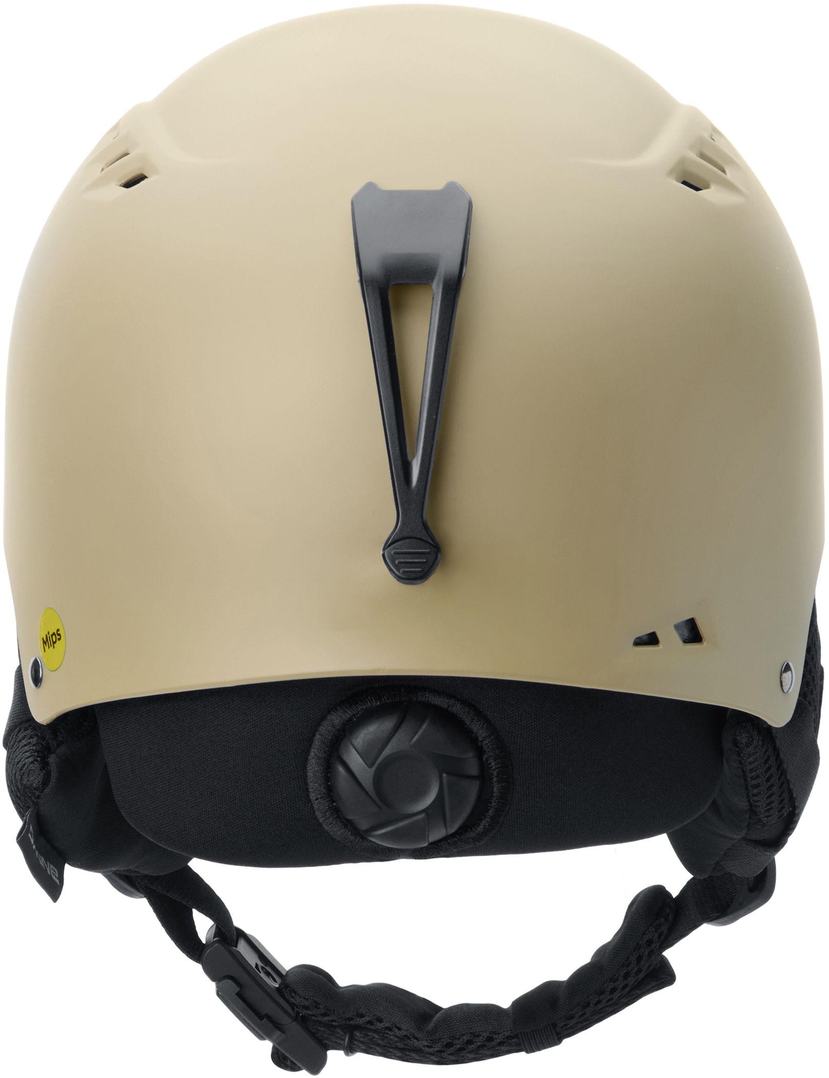 Dakine Daytripper MIPS Adult Ski & Snowboard Helmet