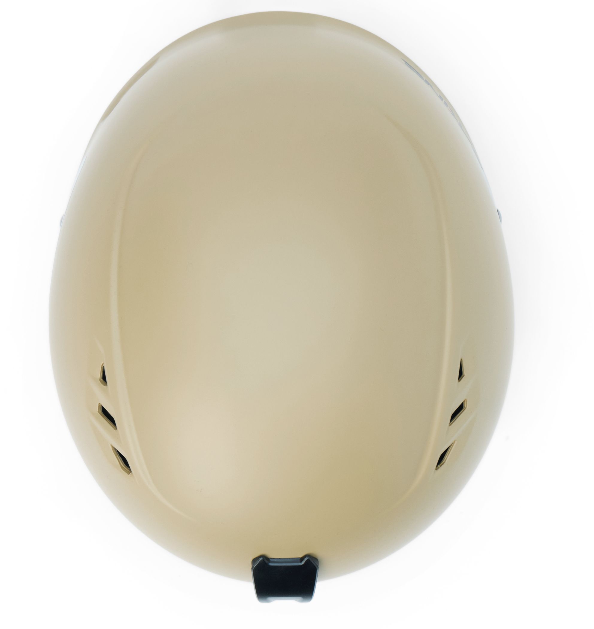 Dakine Daytripper MIPS Adult Ski & Snowboard Helmet