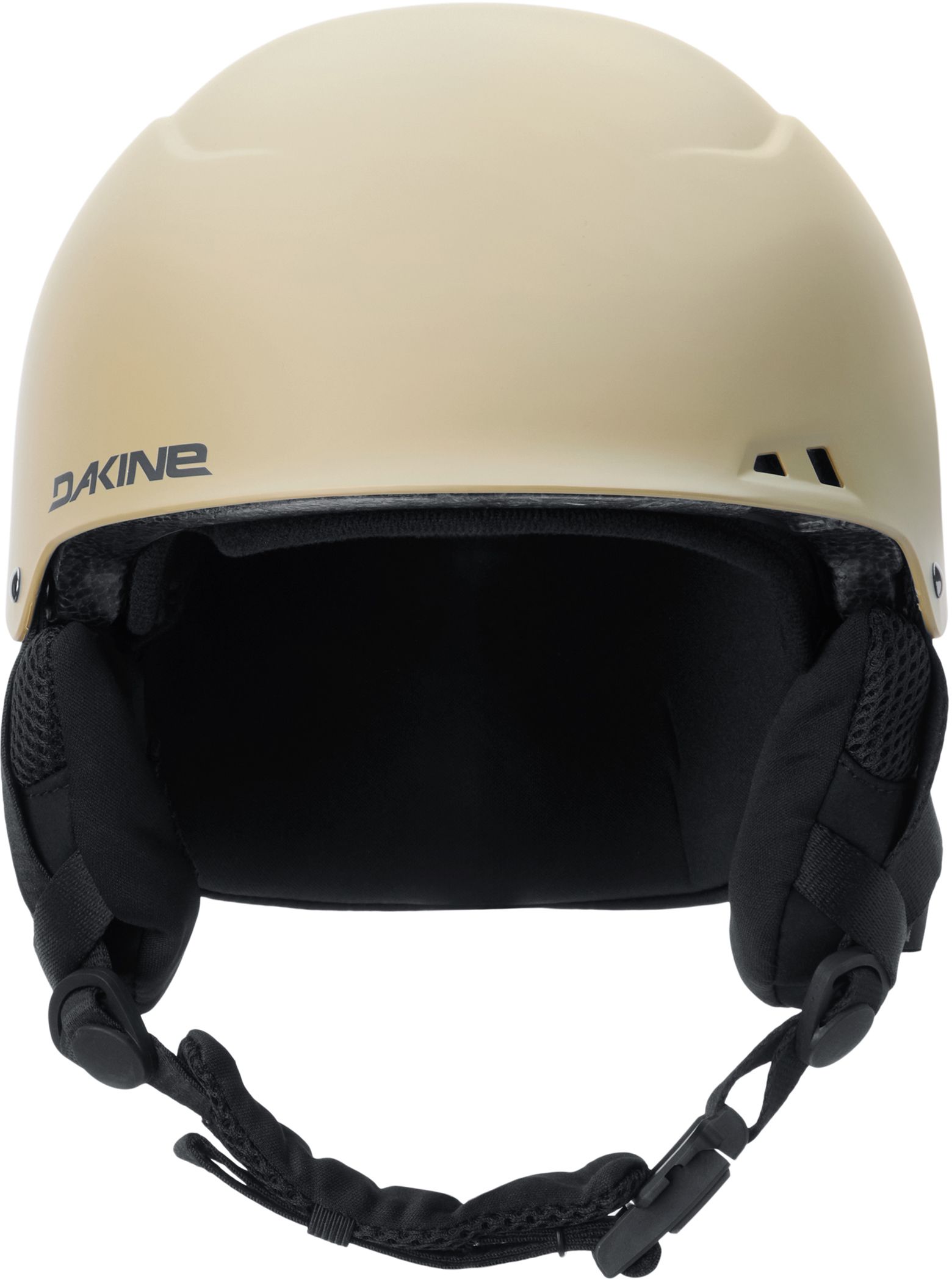 Dakine Daytripper MIPS Adult Ski & Snowboard Helmet