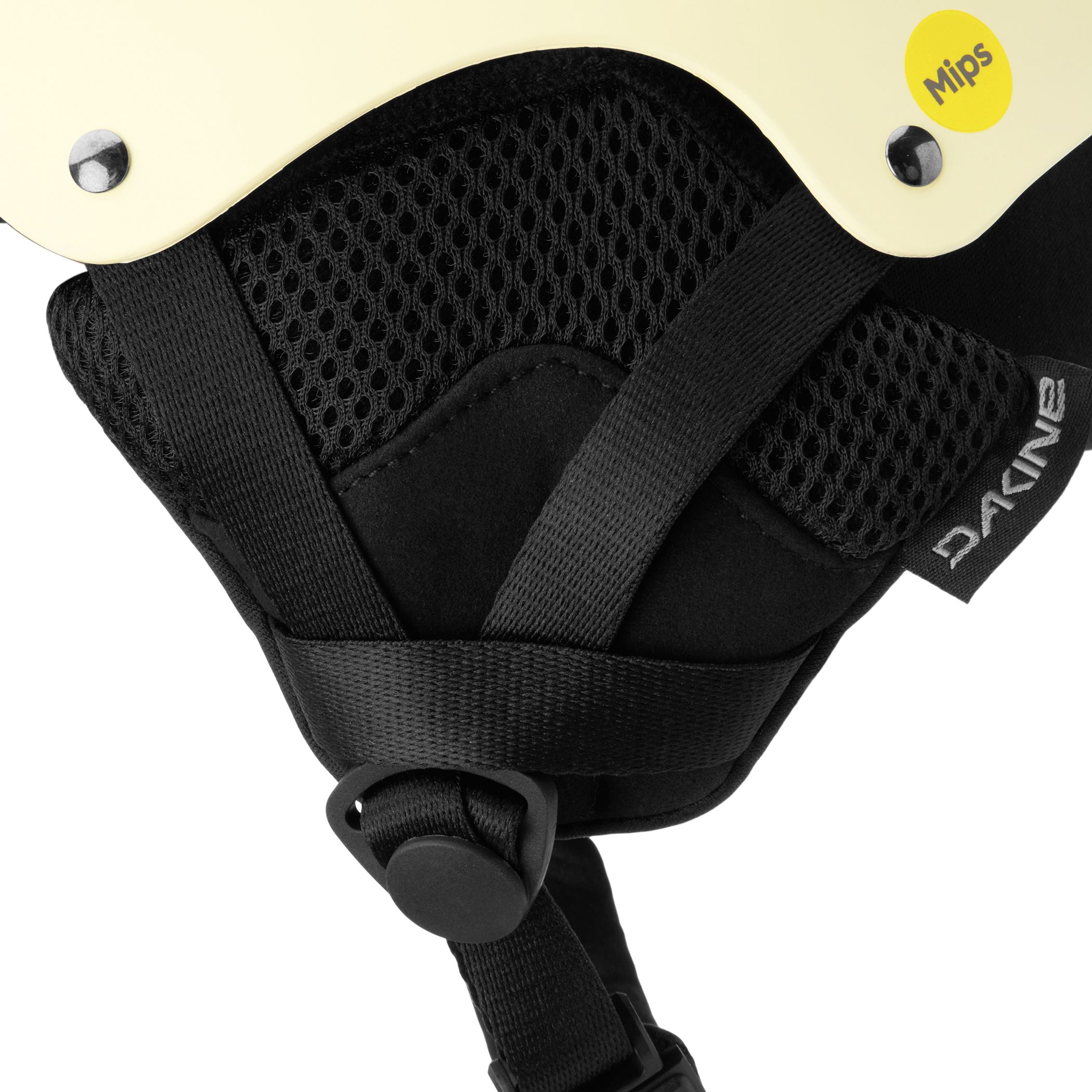 Dakine Daytripper MIPS Adult Ski & Snowboard Helmet