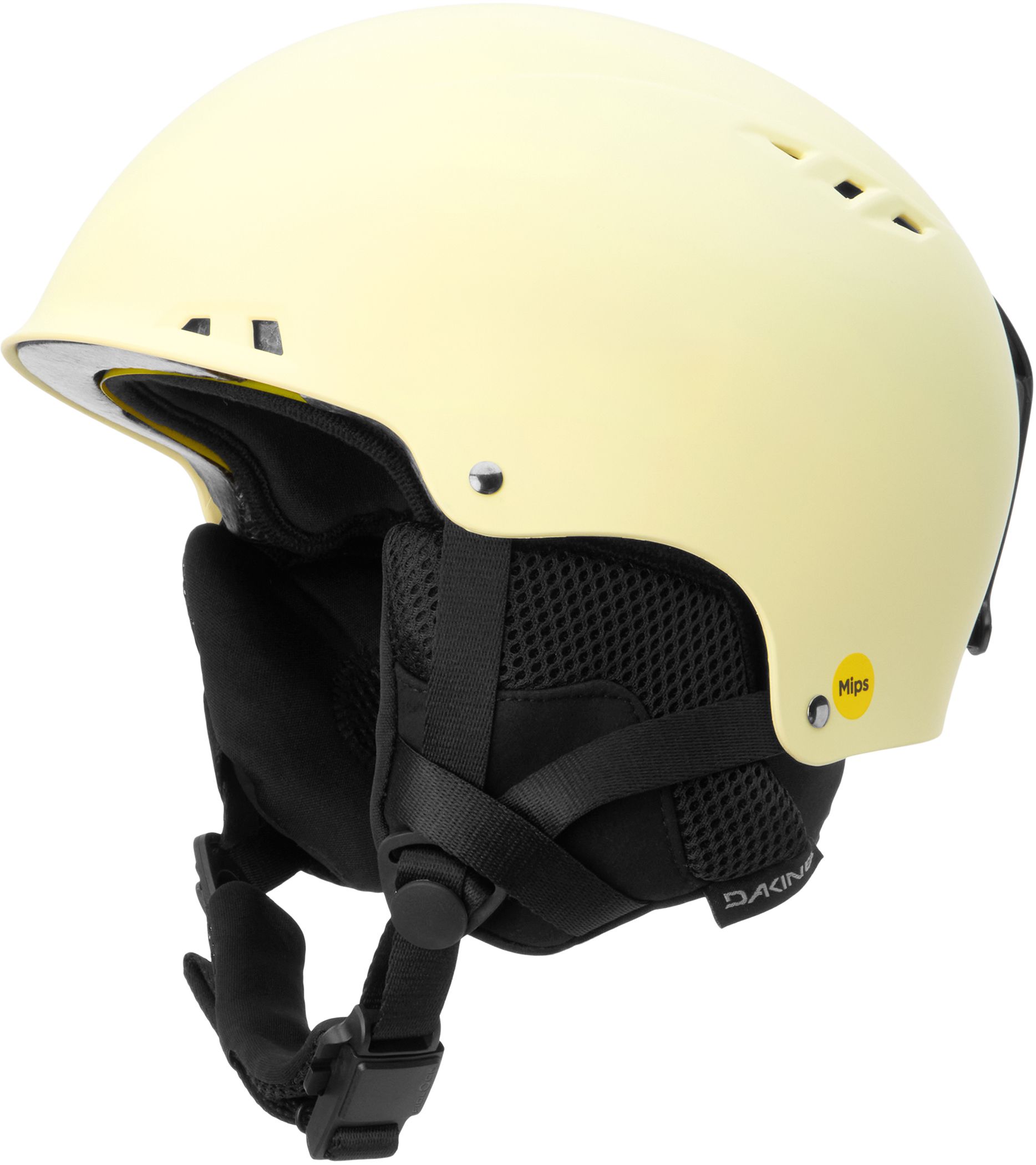 Dakine Daytripper MIPS Adult Ski & Snowboard Helmet