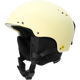 Dakine Daytripper MIPS Adult Ski & Snowboard Helmet Front_Angled_Left