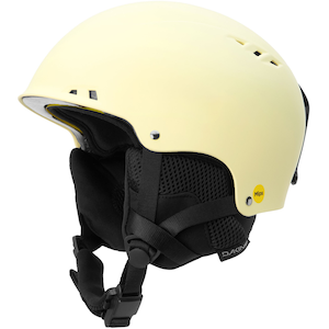 Dakine Daytripper MIPS Adult Ski & Snowboard Helmet