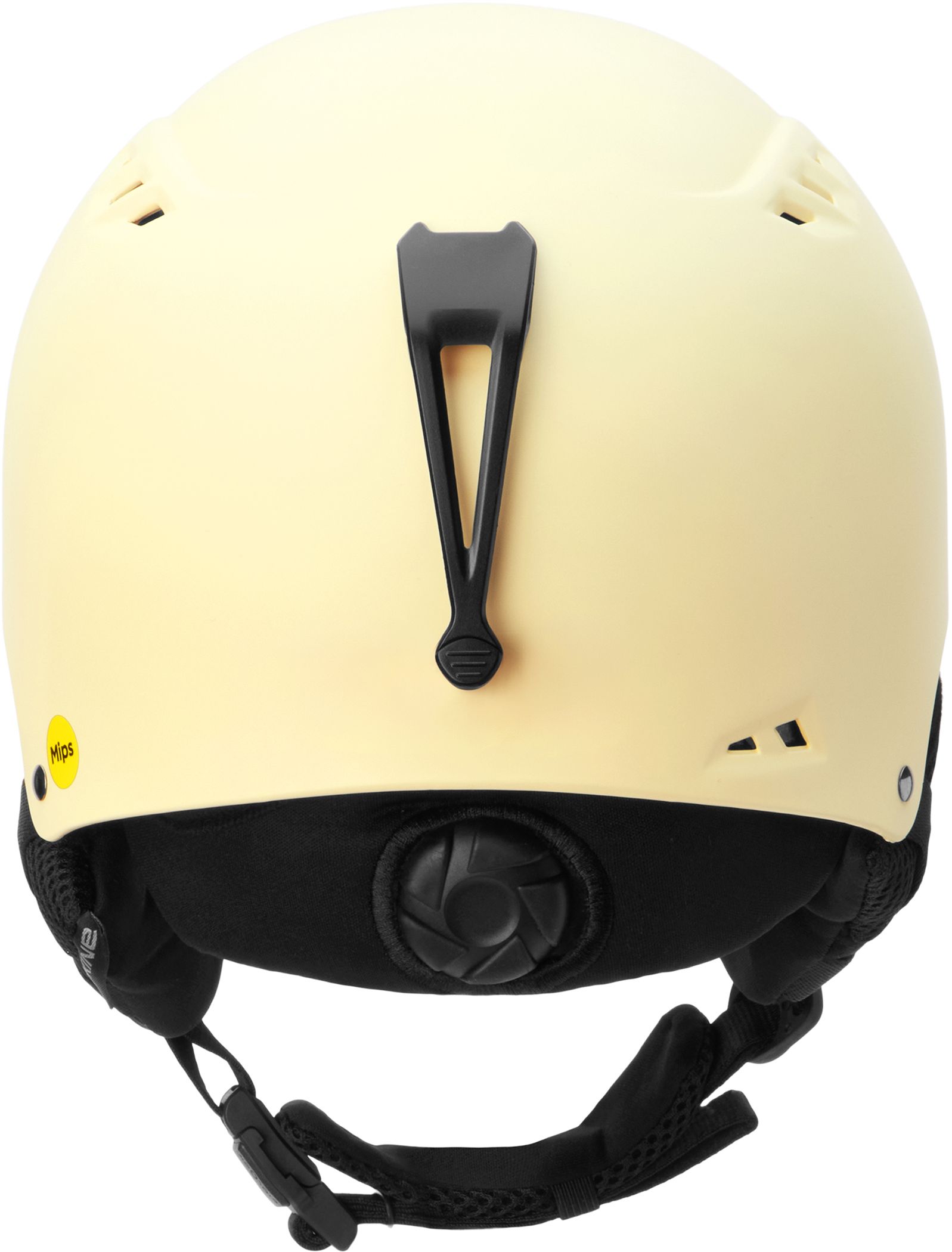 Dakine Daytripper MIPS Adult Ski & Snowboard Helmet
