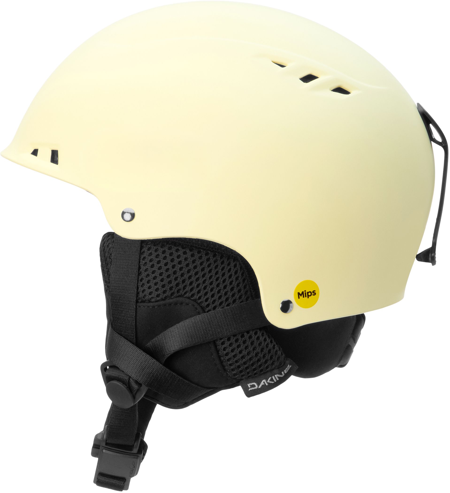 Dakine Daytripper MIPS Adult Ski & Snowboard Helmet