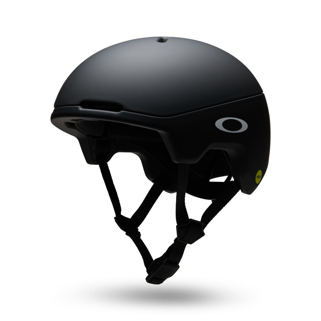 Oakley Mod Snc Mips Adult Ski and Snowboard Helmet 2026