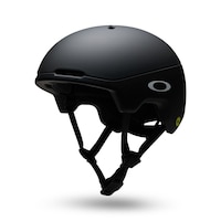 Oakley Mod Snc Mips Adult Ski and Snowboard Helmet 2026