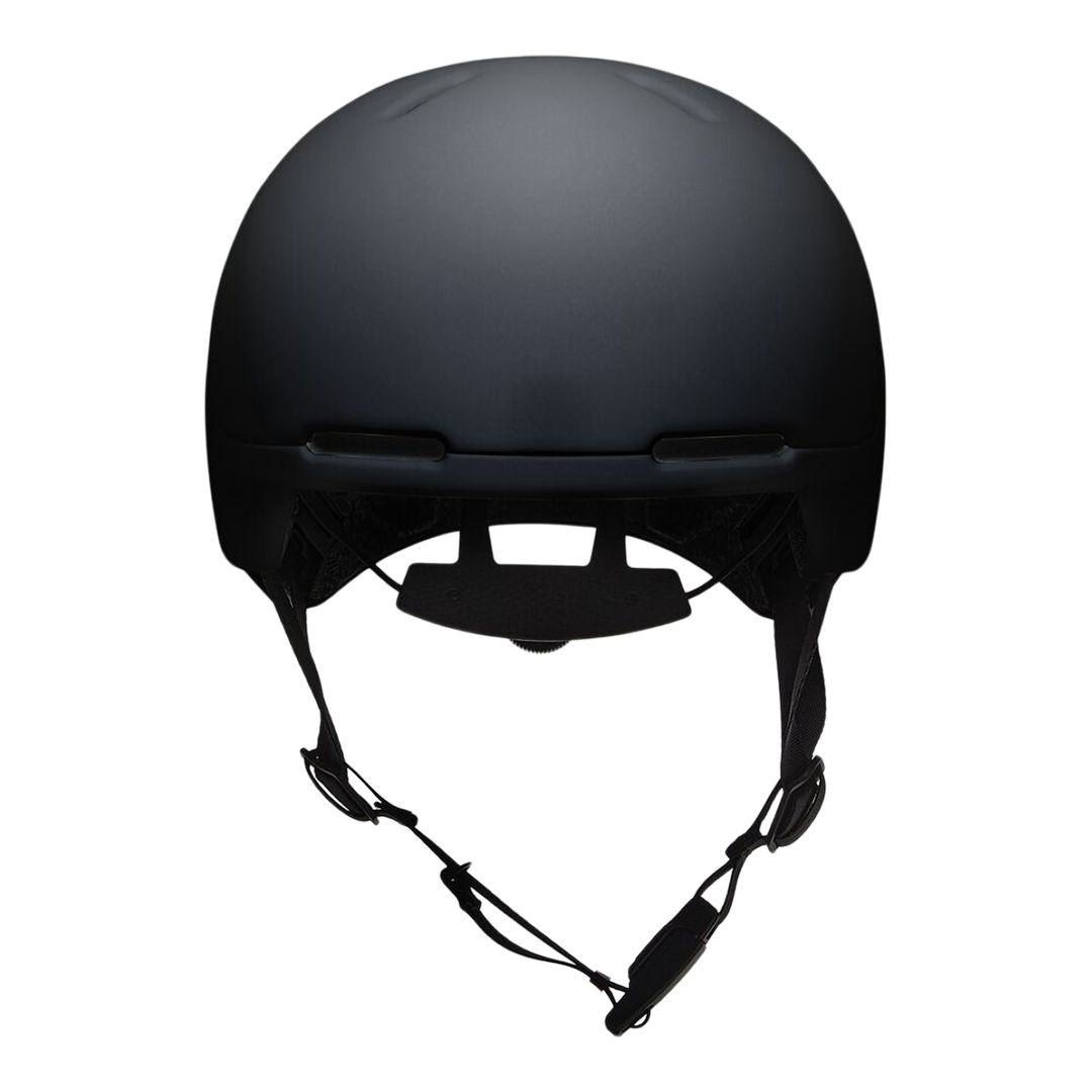 Oakley Mod Snc Mips Adult Ski and Snowboard Helmet 2026