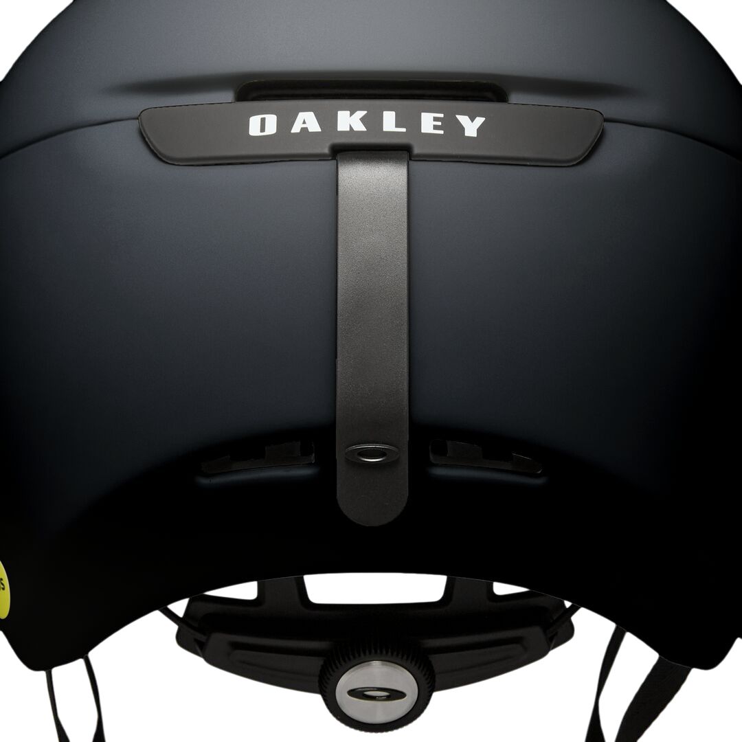Oakley Mod Snc Mips Adult Ski and Snowboard Helmet 2026