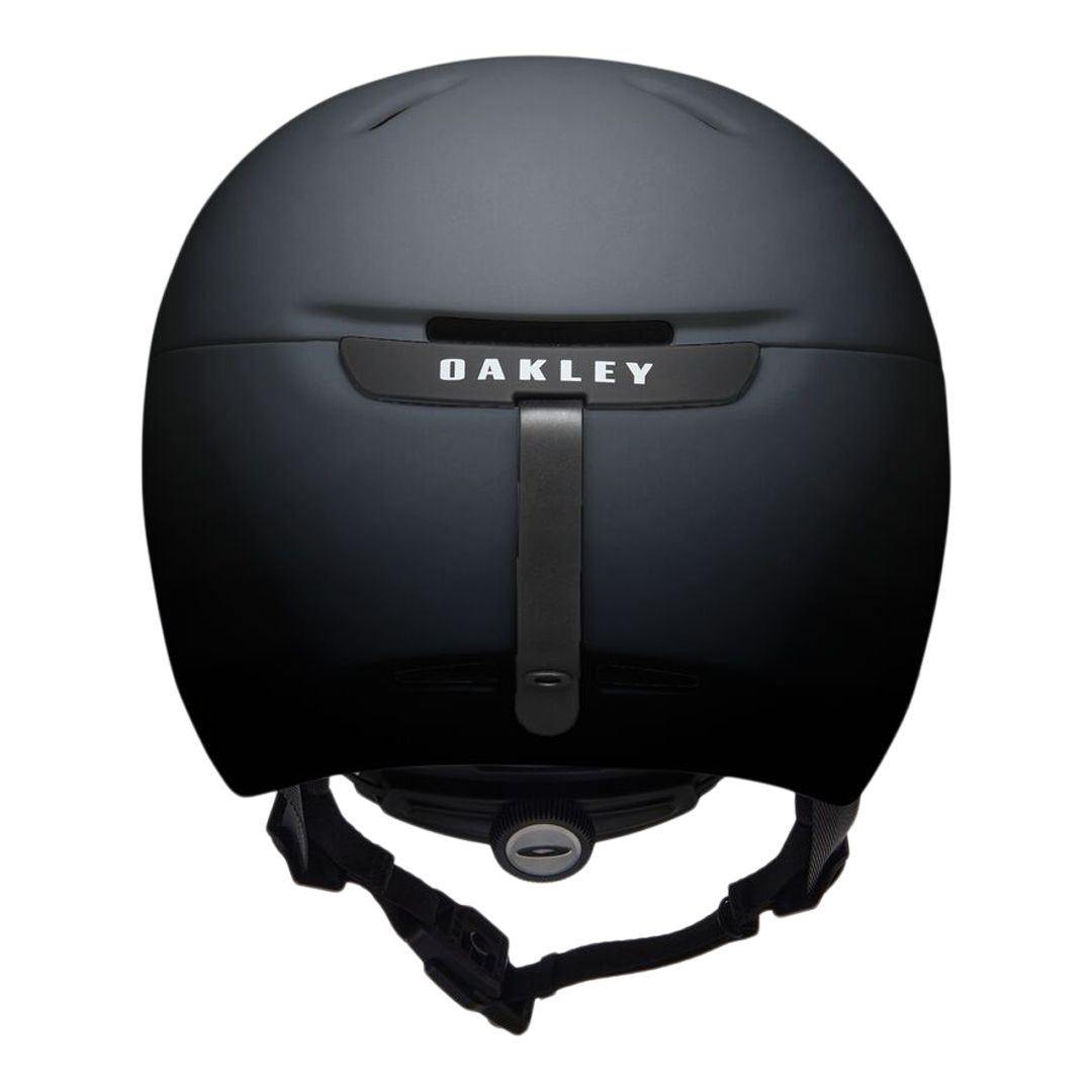 Oakley Mod Snc Mips Adult Ski and Snowboard Helmet 2026