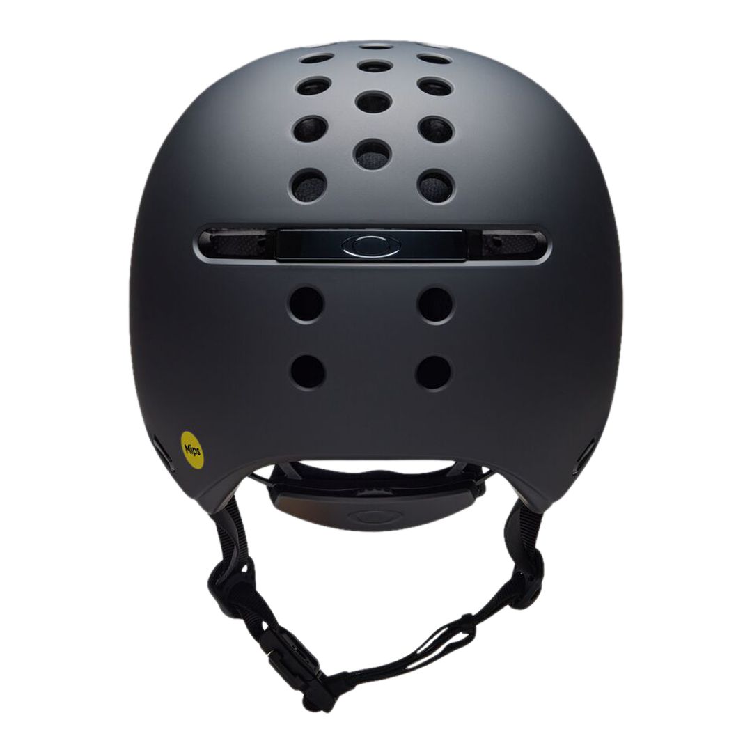 Oakley Mod Prk Mips Adult Ski and Snowboard Helmet 2026
