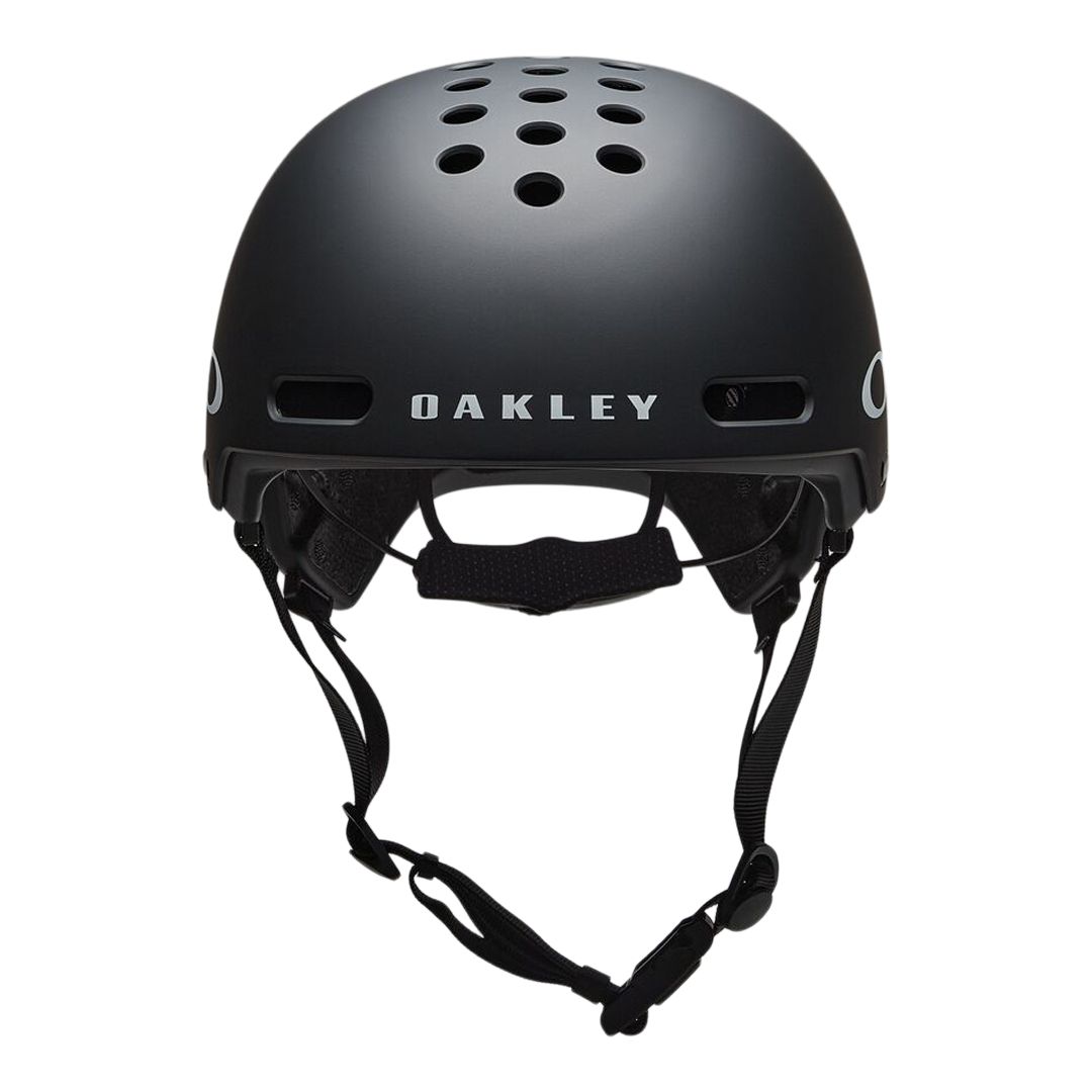 Oakley Mod Prk Mips Adult Ski and Snowboard Helmet 2026