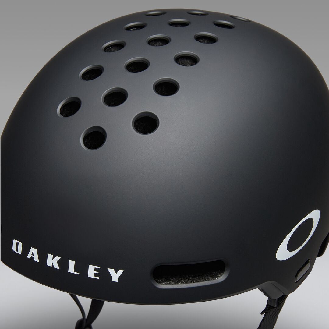 Oakley Mod Prk Mips Adult Ski and Snowboard Helmet 2026