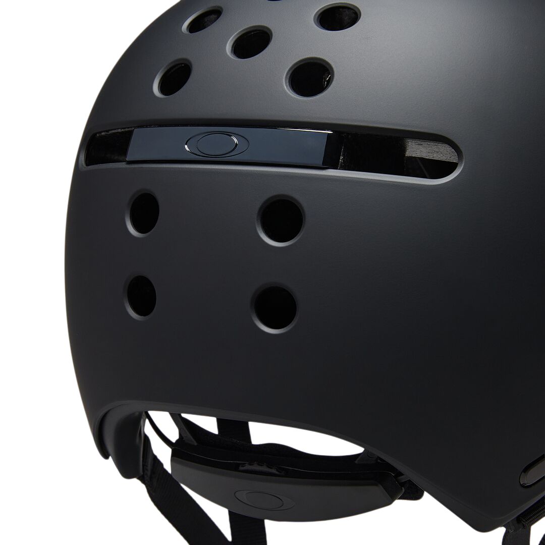 Oakley Mod Prk Mips Adult Ski and Snowboard Helmet 2026
