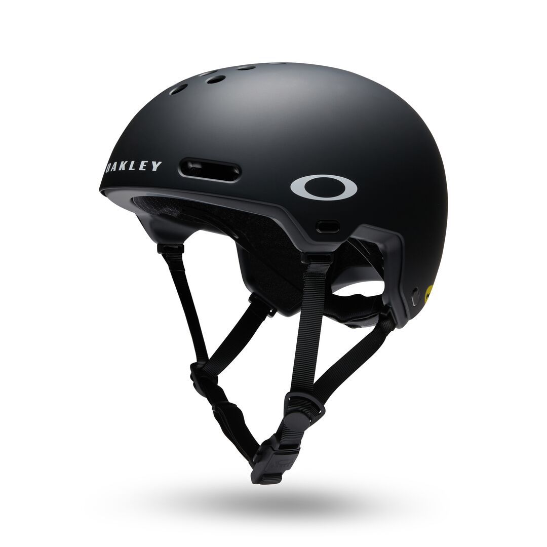 Oakley Mod Prk Mips Adult Ski and Snowboard Helmet 2026