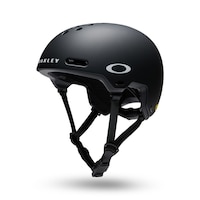 Oakley Mod Prk Mips Adult Ski and Snowboard Helmet 2026