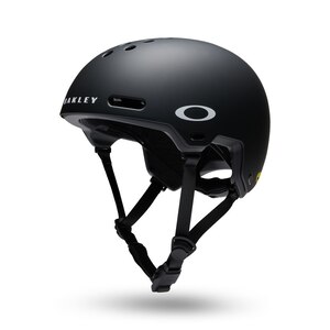 Oakley Mod Prk Mips Adult Ski and Snowboard Helmet 2026