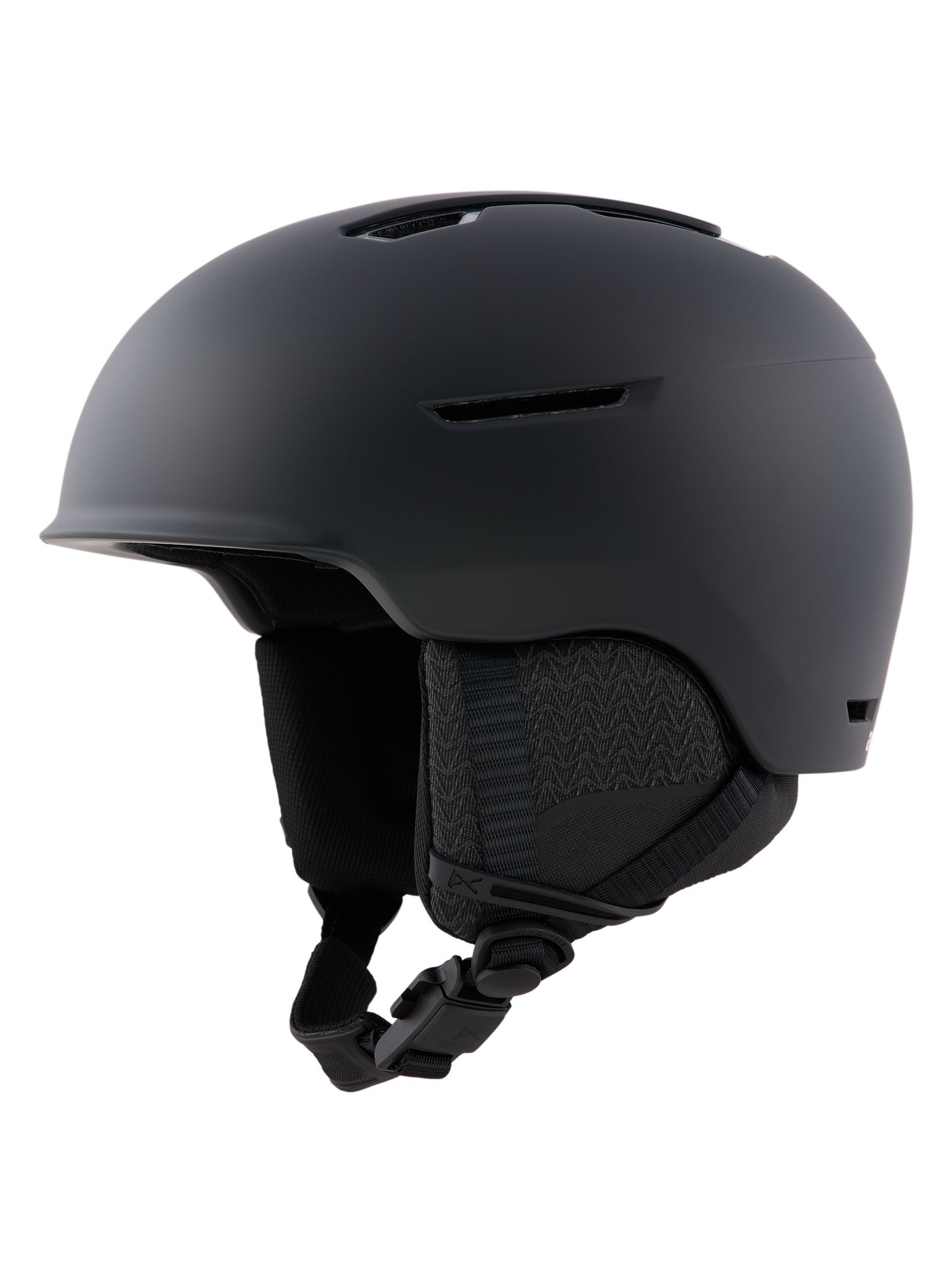 Anon Logan WaveCel® Adult Ski & Snowboard Helmet