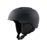 Anon Logan WaveCel® Adult Ski & Snowboard Helmet