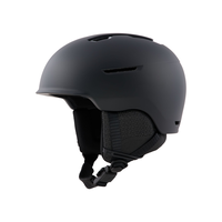 Anon Logan WaveCel® Adult Ski & Snowboard Helmet