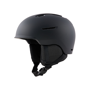 Anon Logan WaveCel® Adult Ski & Snowboard Helmet