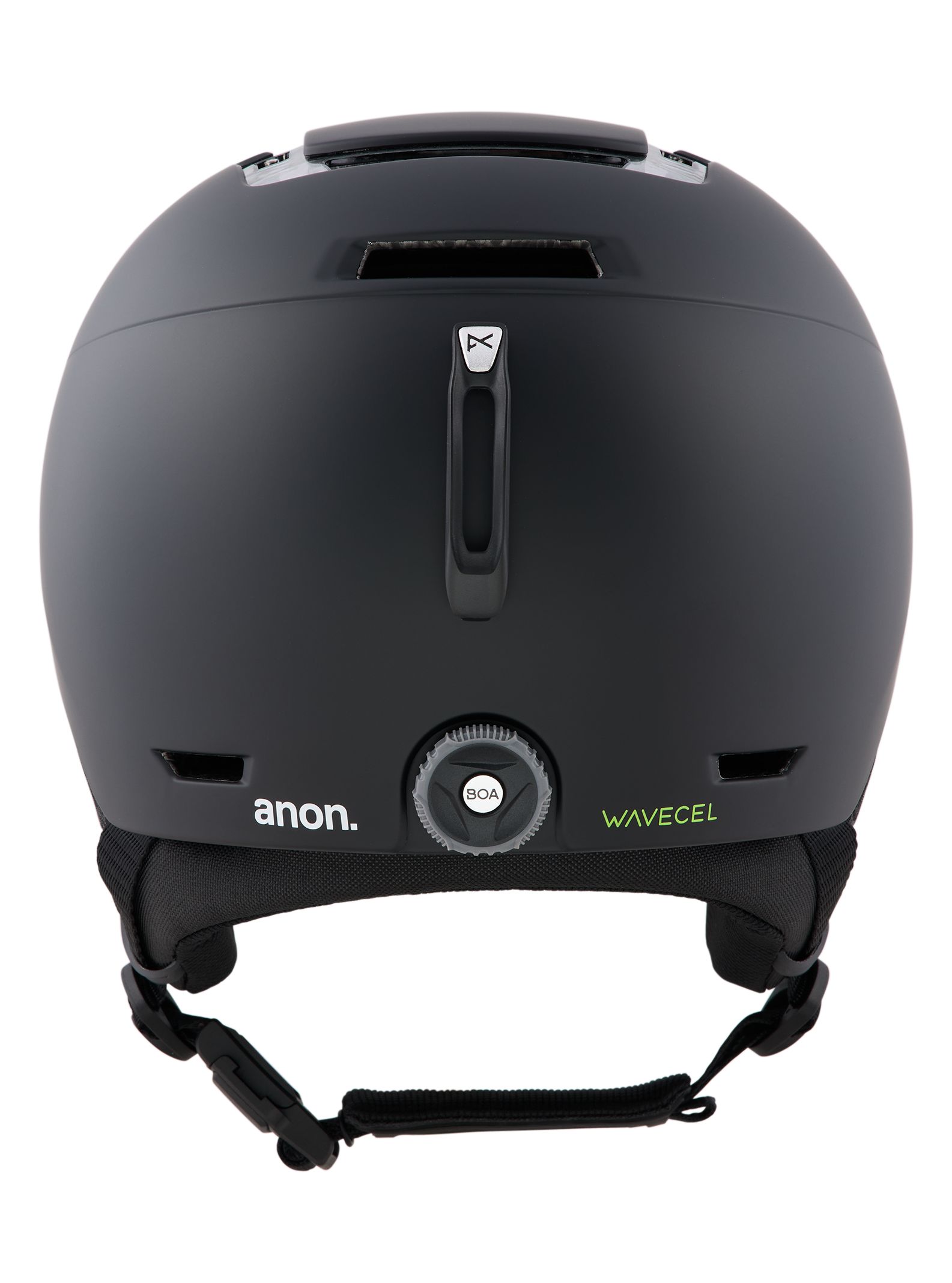 Anon Logan WaveCel® Adult Ski & Snowboard Helmet