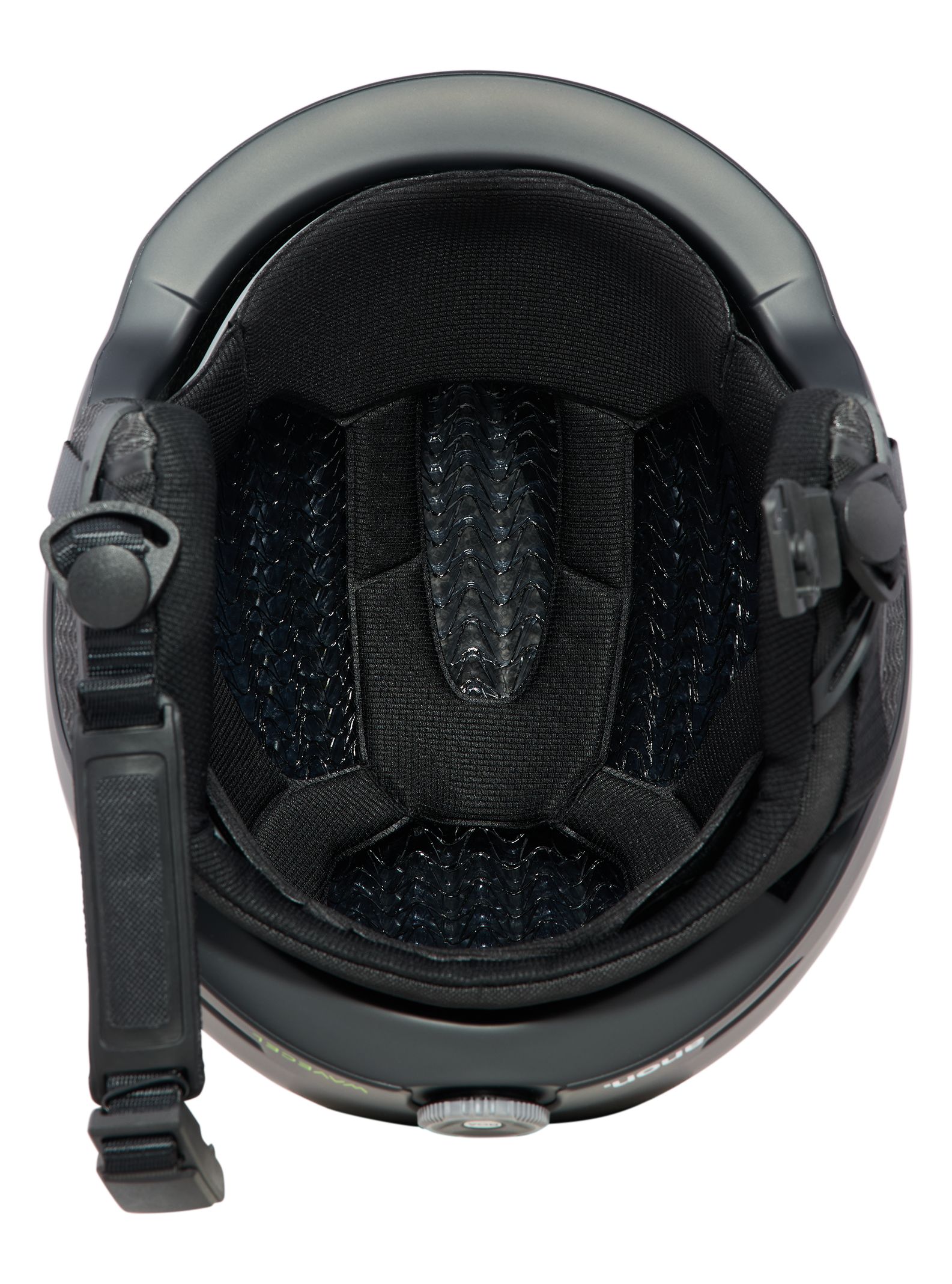 Anon Logan WaveCel® Adult Ski & Snowboard Helmet