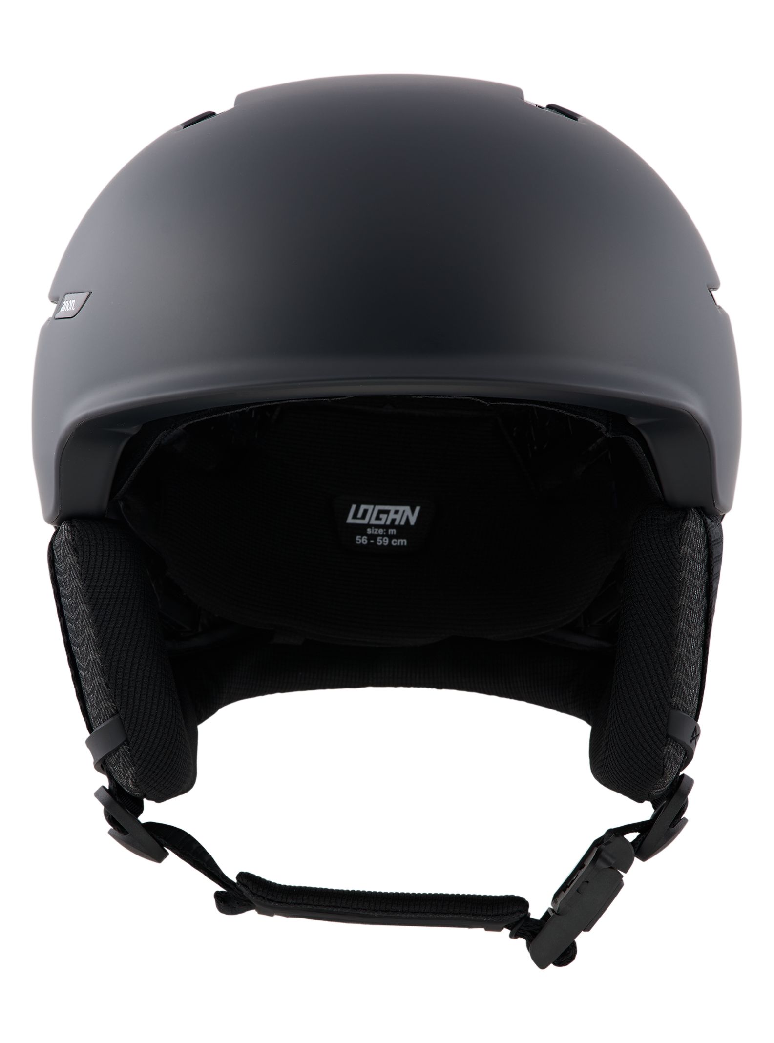 Anon Logan WaveCel® Adult Ski & Snowboard Helmet