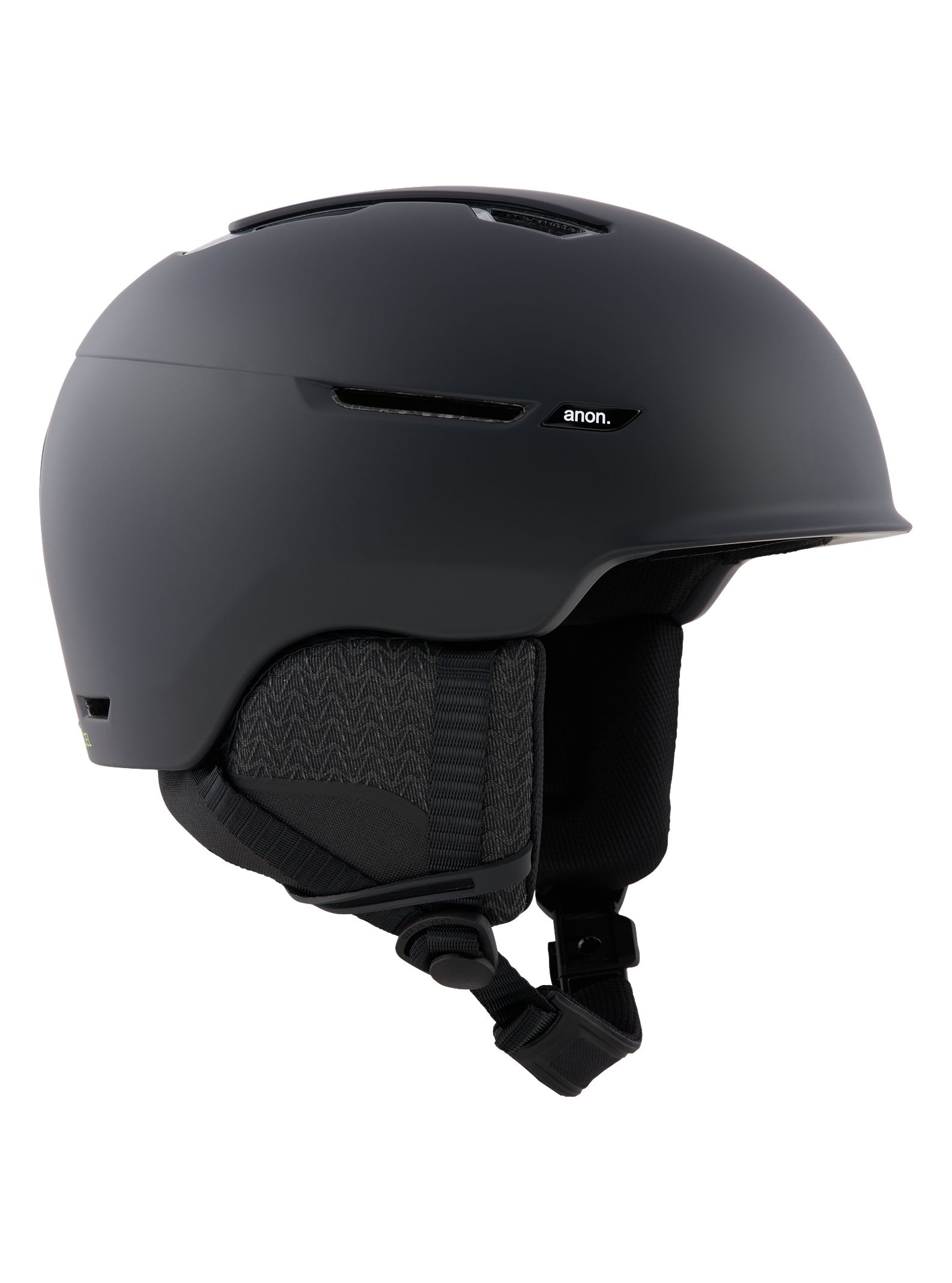 Anon Logan WaveCel® Adult Ski & Snowboard Helmet