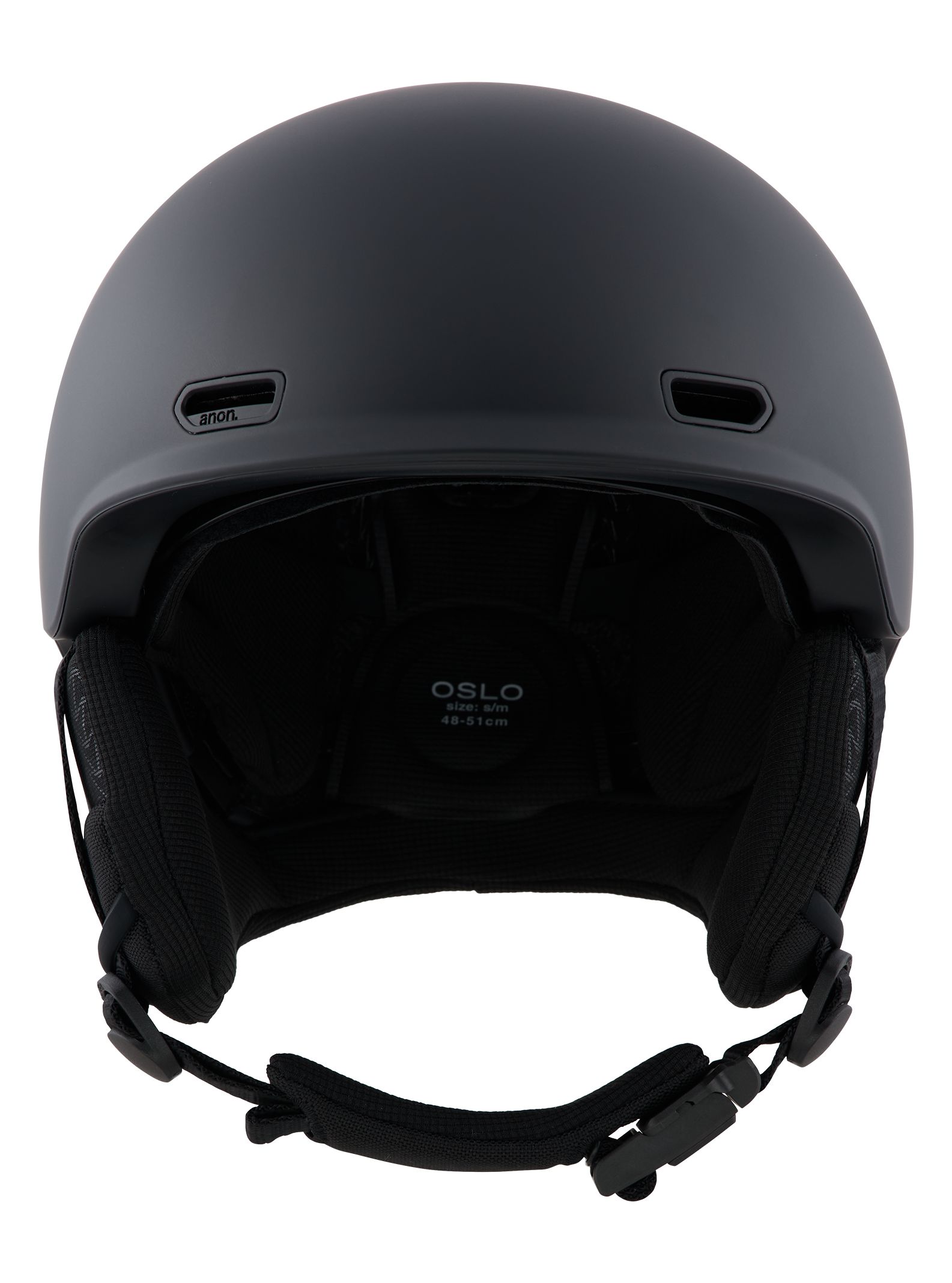 Anon WaveCel® Adult Ski & Snowboard Helmet