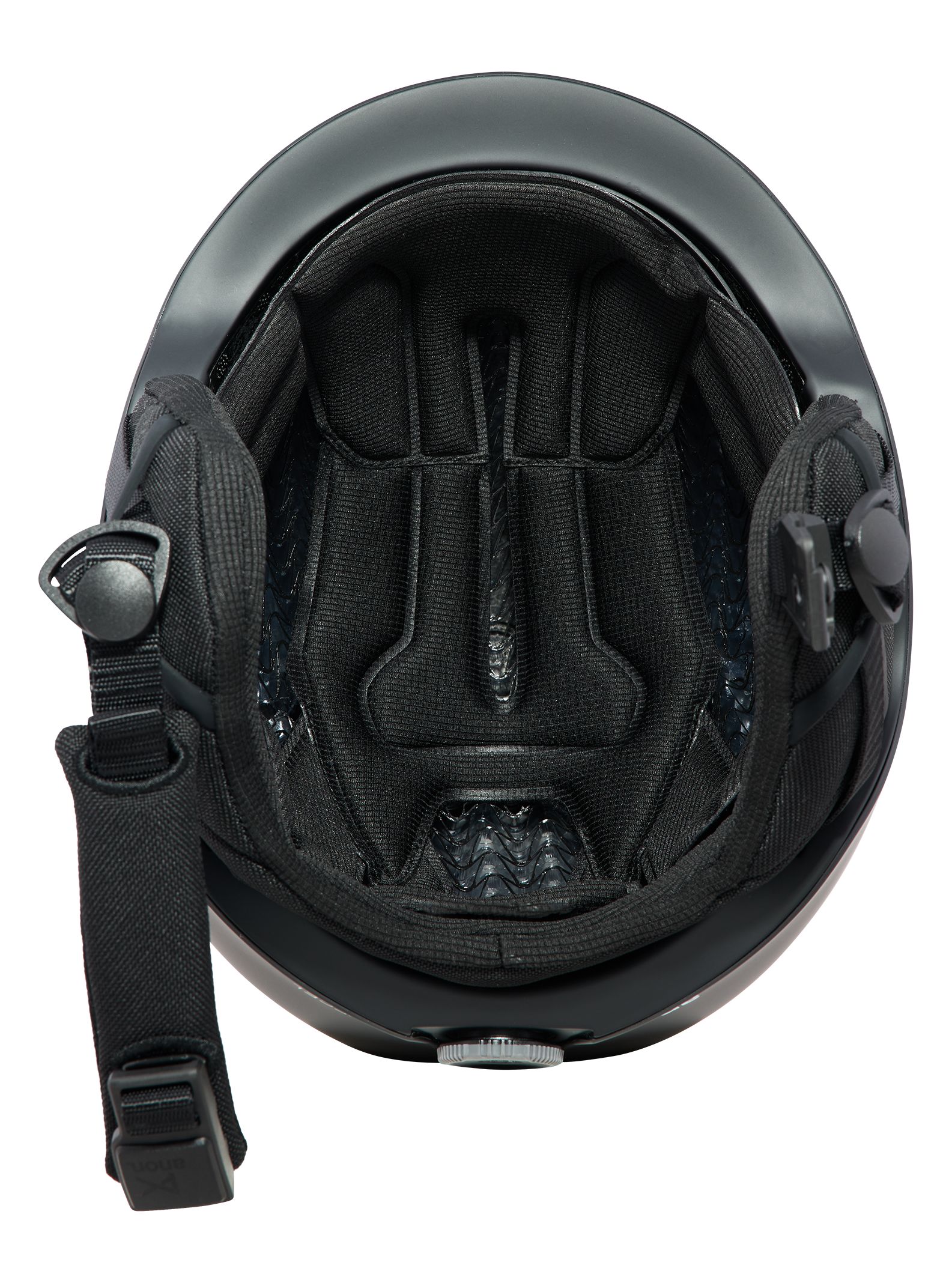 Anon WaveCel® Adult Ski & Snowboard Helmet