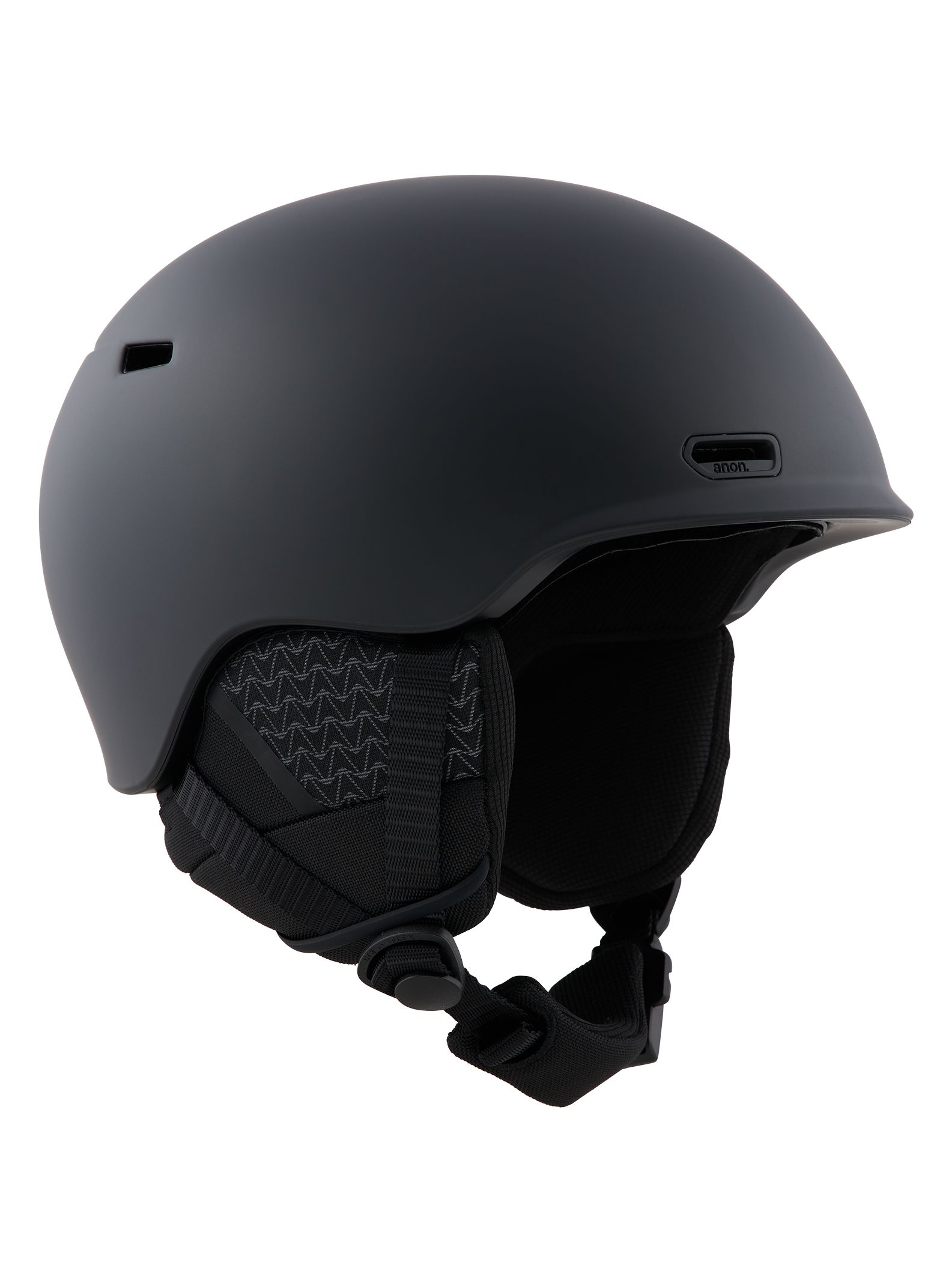 Anon WaveCel® Adult Ski & Snowboard Helmet