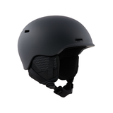 Anon WaveCel® Adult Ski & Snowboard Helmet