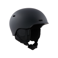 Anon WaveCel® Adult Ski & Snowboard Helmet