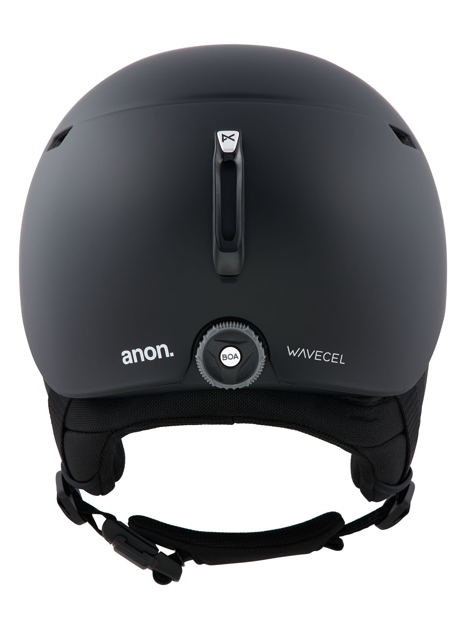Anon WaveCel® Adult Ski & Snowboard Helmet