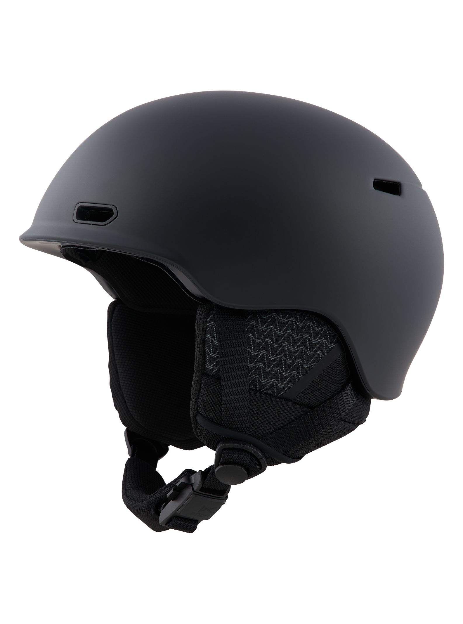 Anon WaveCel® Adult Ski & Snowboard Helmet