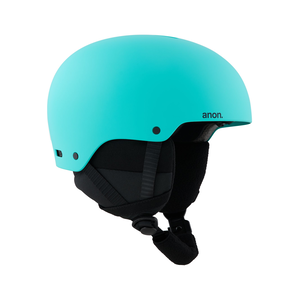 Anon Junior Rime 3 Kids' Ski & Snowboard Helmet