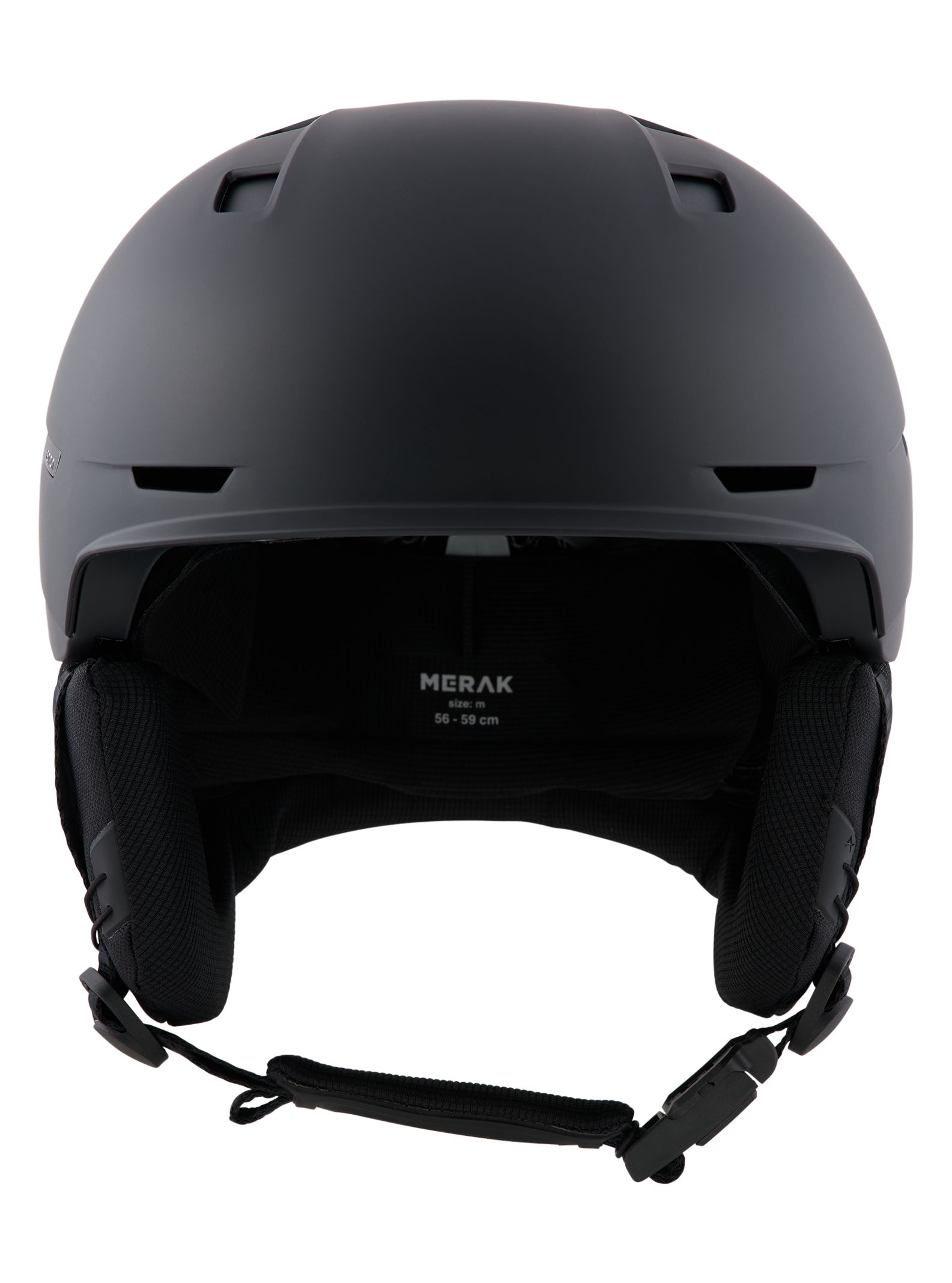 Anon Merak WaveCel® Adult Ski & Snowboard Helmet
