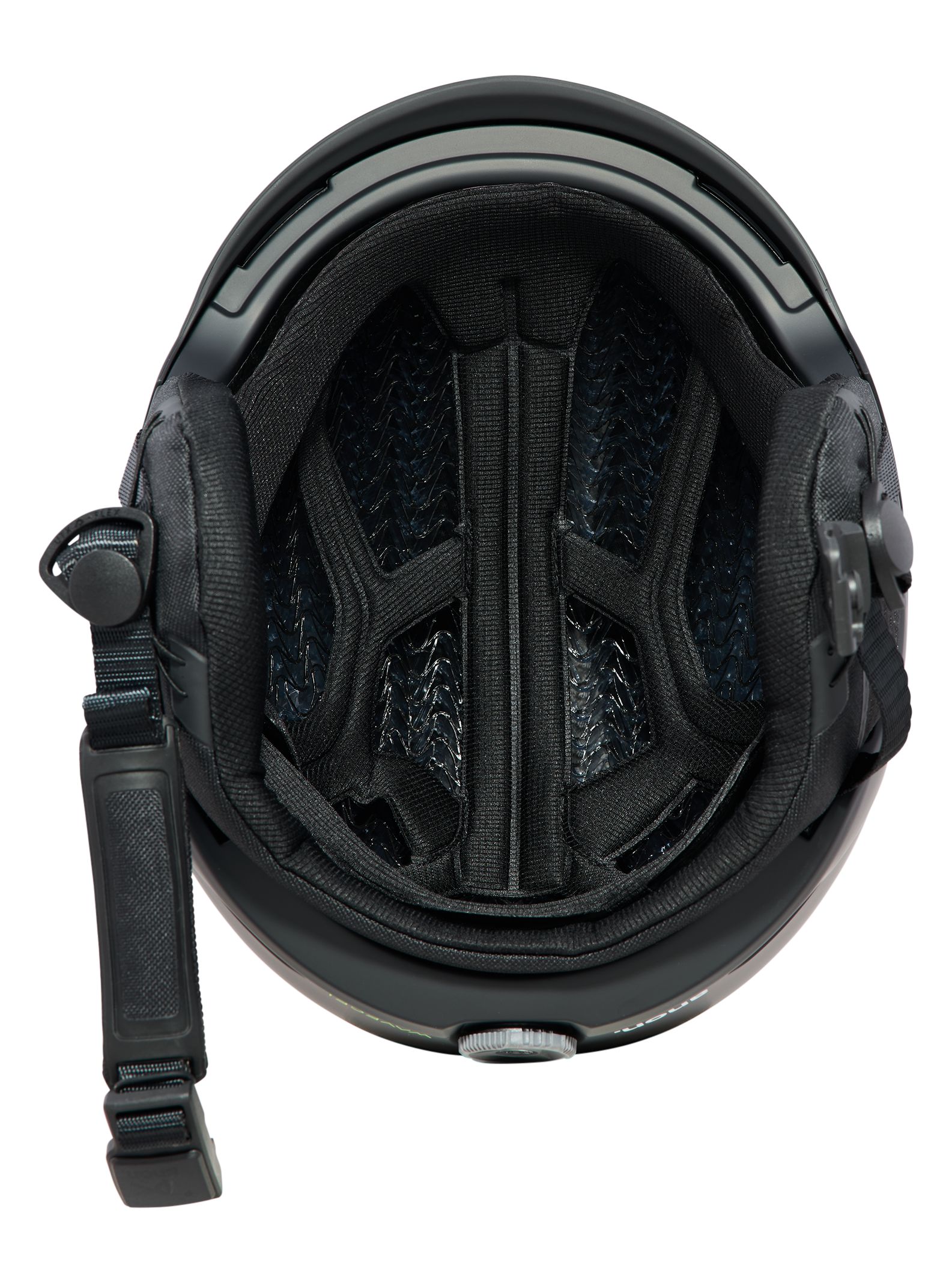Anon Merak WaveCel® Adult Ski & Snowboard Helmet