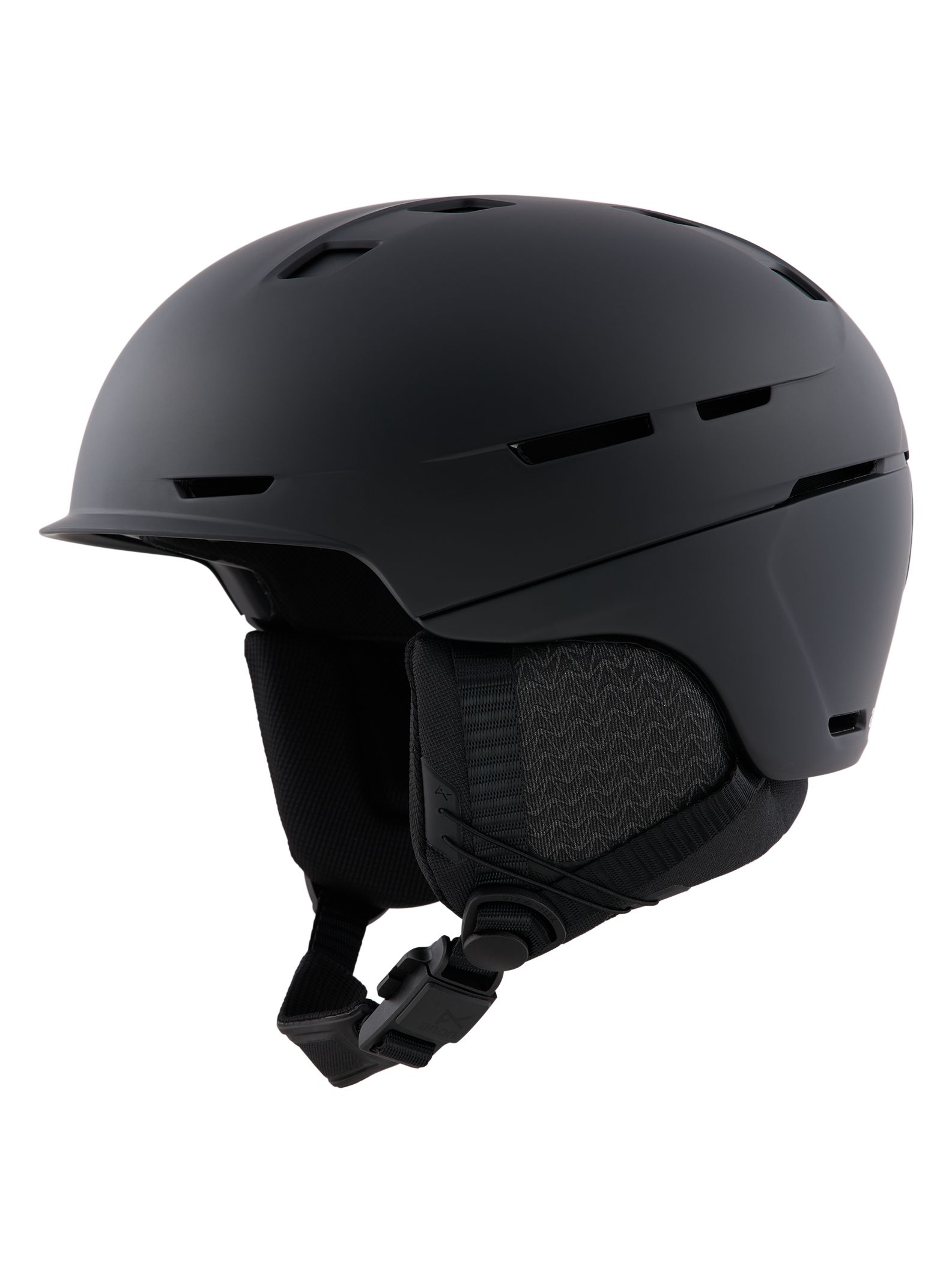 Anon Merak WaveCel® Adult Ski & Snowboard Helmet