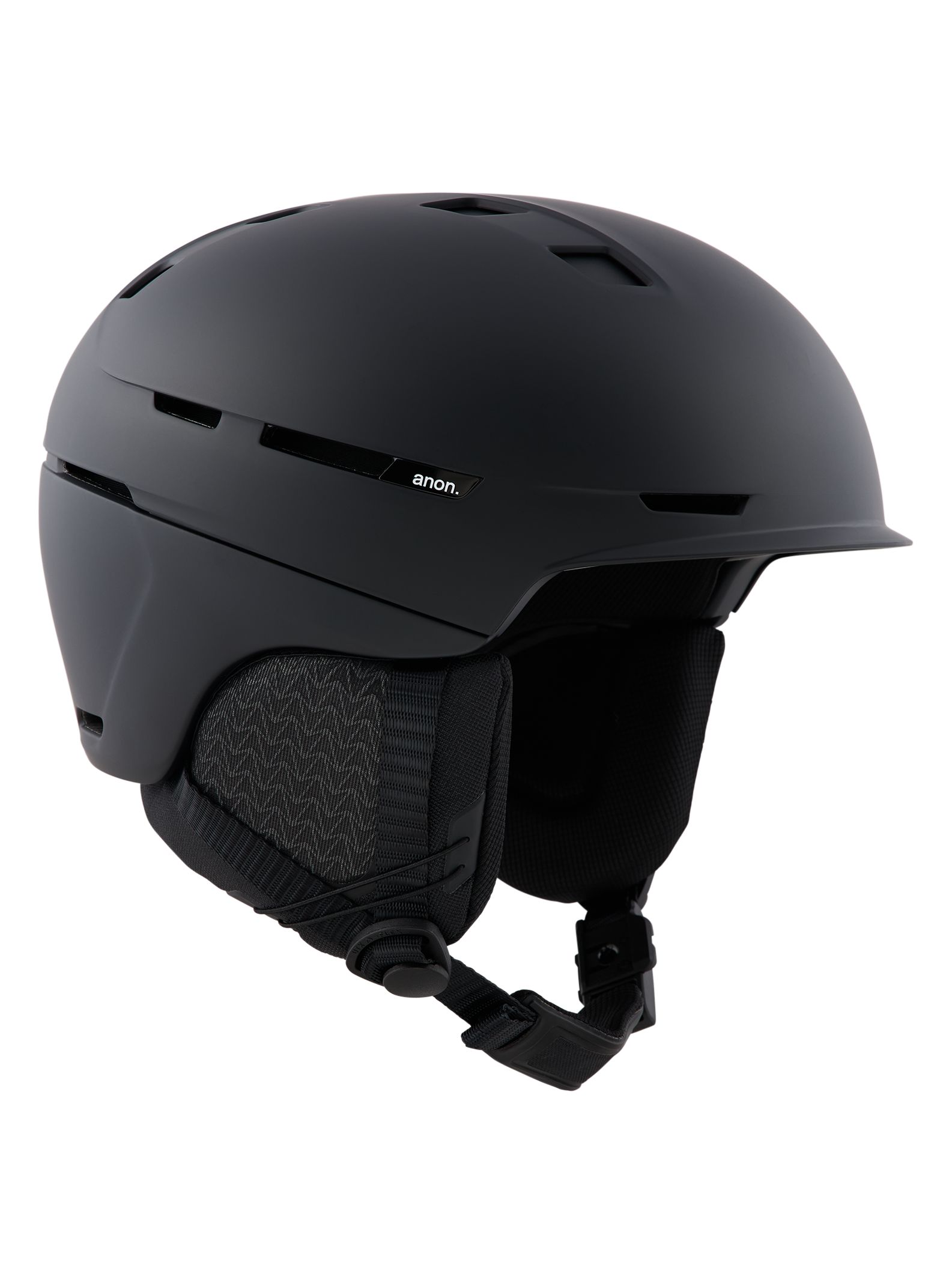 Anon Merak WaveCel® Adult Ski & Snowboard Helmet