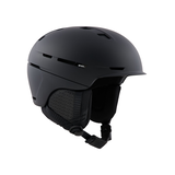 Anon Merak WaveCel® Adult Ski & Snowboard Helmet