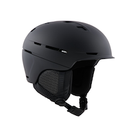 Anon Merak WaveCel® Adult Ski & Snowboard Helmet