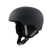 Anon Junior Rime 3 Kids' Ski & Snowboard Helmet