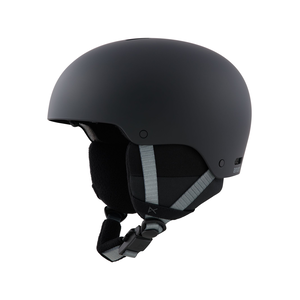 Anon Junior Rime 3 Kids' Ski & Snowboard Helmet