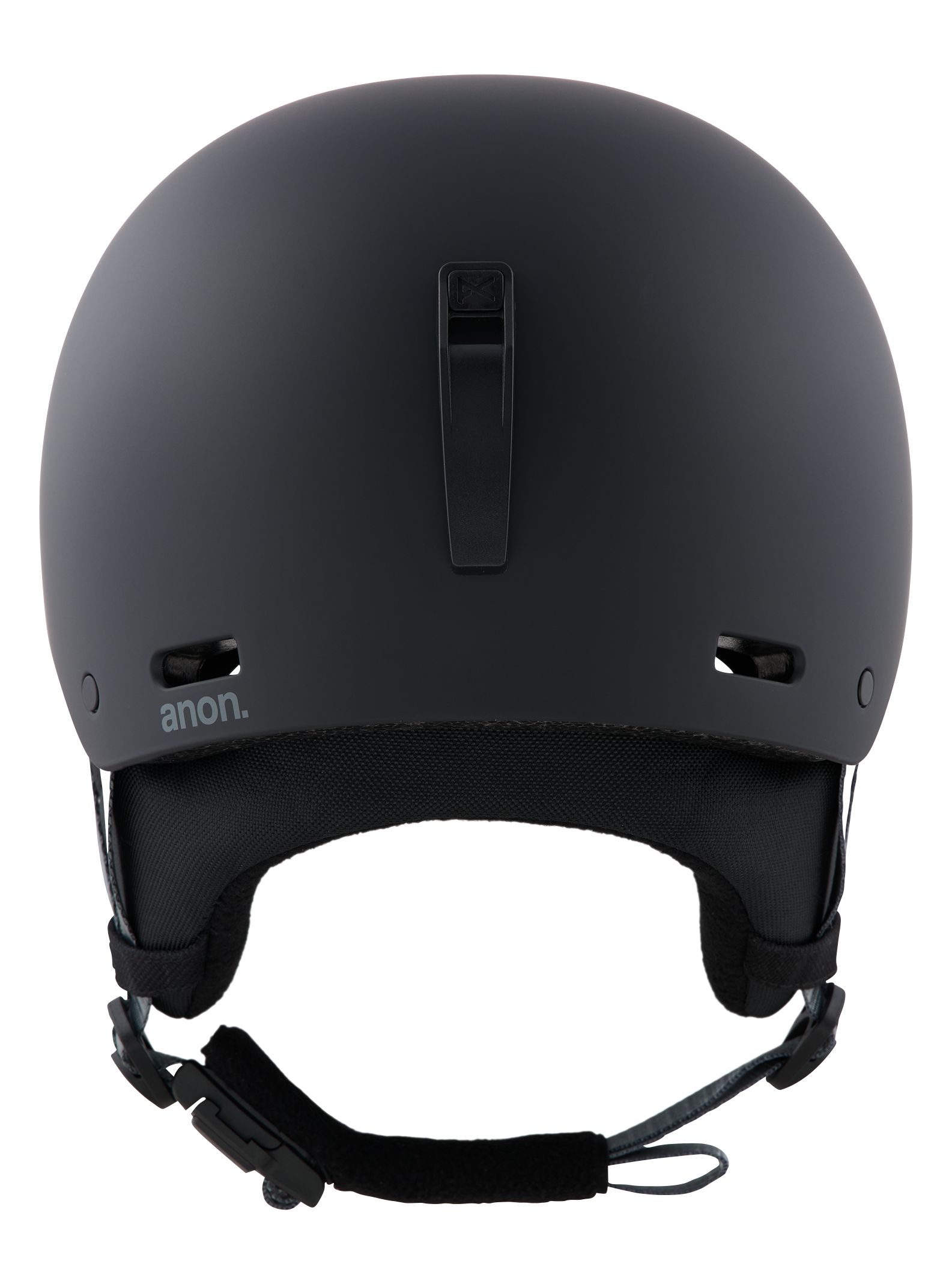 Anon Junior Rime 3 Kids' Ski & Snowboard Helmet