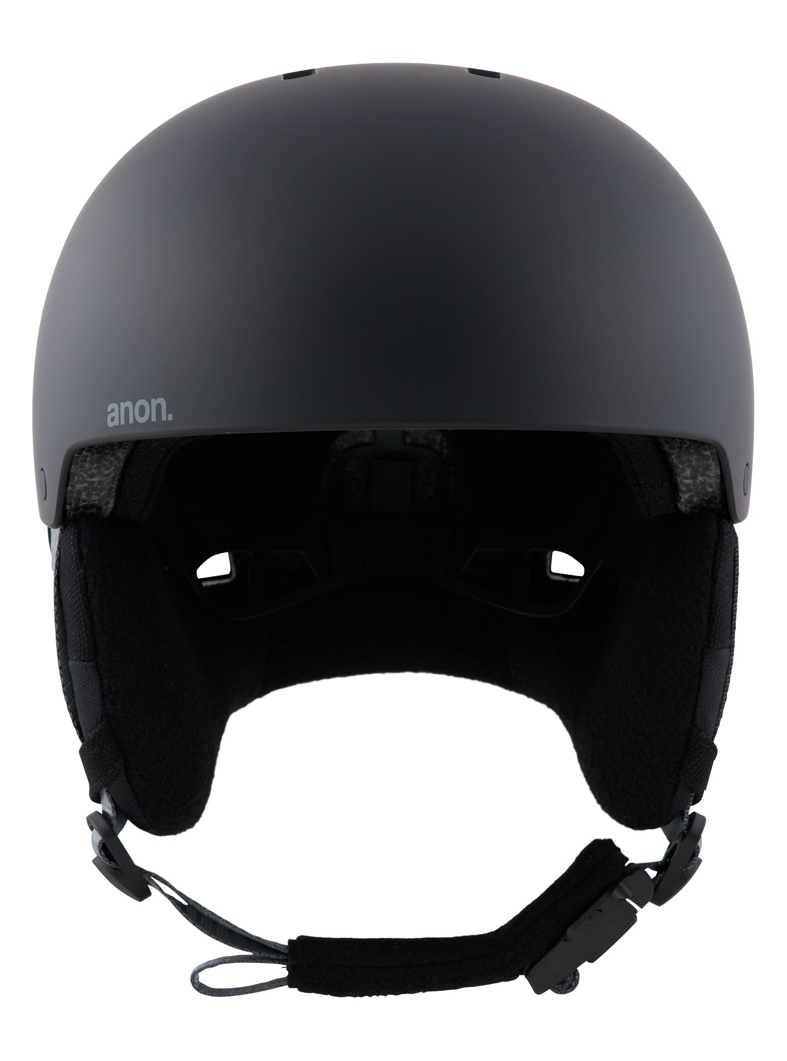 Anon Junior Rime 3 Kids' Ski & Snowboard Helmet