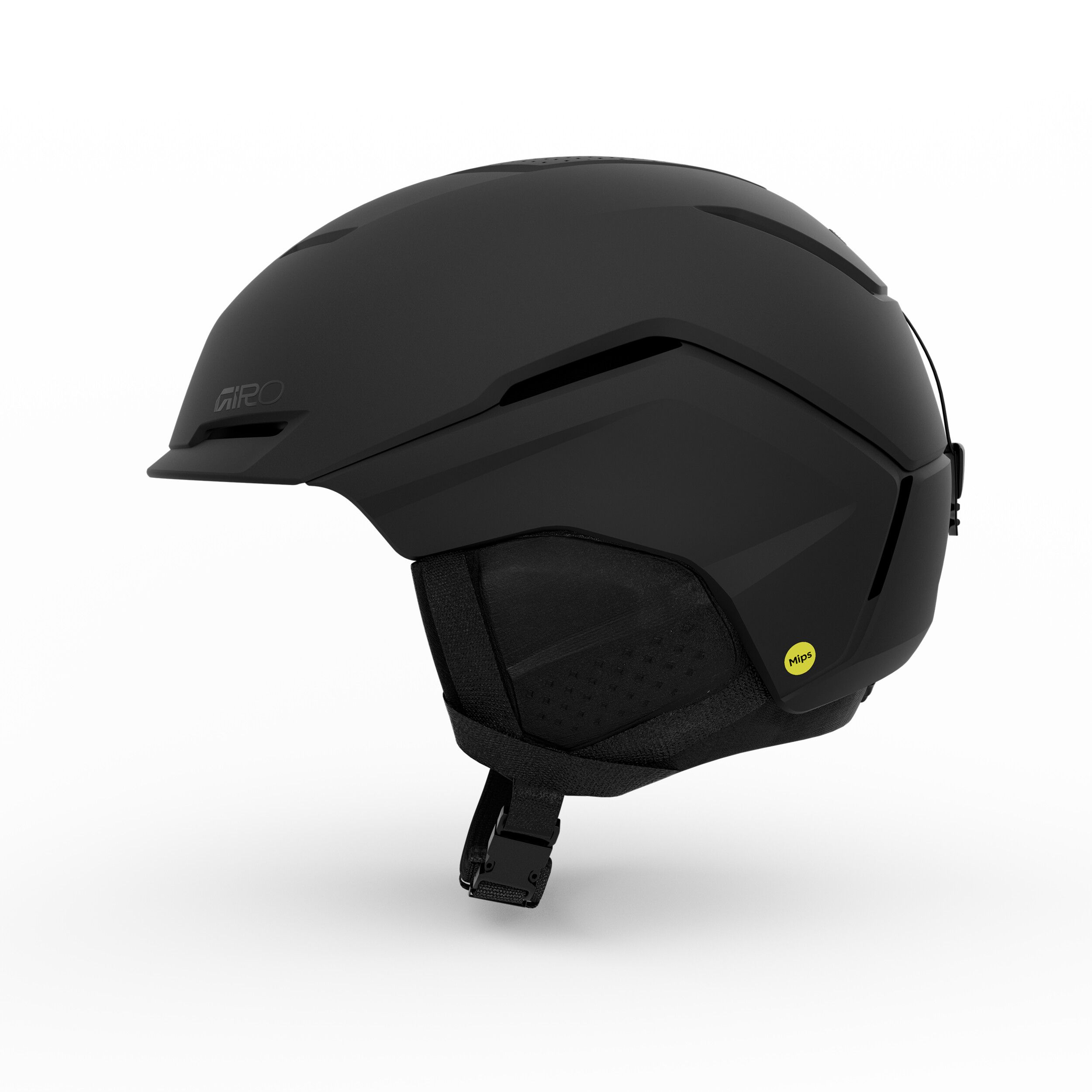 Giro Tenet MIPS Adult Ski & Snowboard Helmet 2026