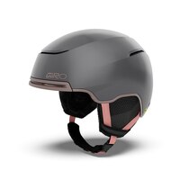Giro Jackson MIPS Women's Ski & Snowboard Helmet 2026